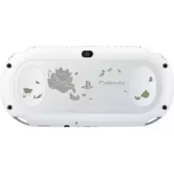 PS Vita Slim Caligula Limited Edition (Corolla Version)