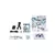 PS Vita Stuff - PS Vita Slim Hatsune Miku Limited Edition