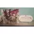 PS Vita Stuff - PS Vita Slim World of Final Fantasy White