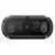 PS Vita Slim Yakuza Zero Black