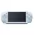 PSP 2000 Felicia Blue