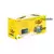 Matériel PSP - PSP 2000 Simpsons Yellow