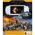 PSP Stuff - PSP 2000 Star Wars Battlefront
