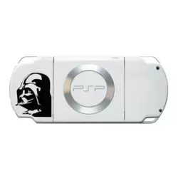 PSP 2000 Star Wars Battlefront