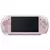 PSP 3000 Blossom Pink