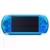 PSP 3000 Carnival Vibrant Blue