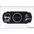 PSP 3000 Dengeki PlayStation - Shigenori Soejima