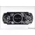 PSP Stuff - PSP 3000 Dengeki PlayStation - Takehito Harada