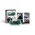PSP Stuff - PSP 3000 Metal Gear Solid