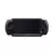 PSP Stuff - PSP 3000 One Piece Edition