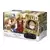 PSP Stuff - PSP 3000 One Piece Edition