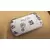 PSP Go EA Sports FIFA Africa