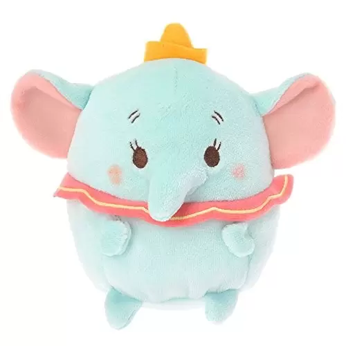 Ufufy - Dumbo