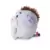 Ufufy - Bourriquet Scented