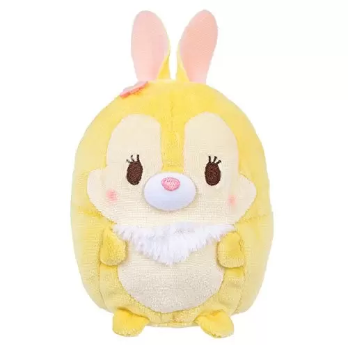 Ufufy Plush - Miss Bunny