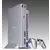 PlayStation 2 - Automotive Edition - Metallic Silver