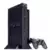 PlayStation 2 Zen Black