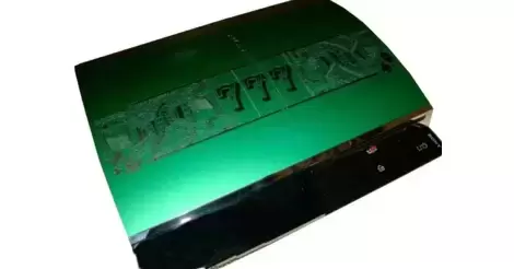playstation-3-playstation-3-