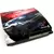 PlayStation 3 Gran Turismo 5 Black Car