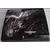 PlayStation 3 stuff - PlayStation 3 Mass Effect