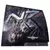 PlayStation 3 Mass Effect