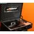 PlayStation 3 stuff - PlayStation 3 Need for Speed VIP Kit