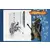 PlayStation 3 stuff - PlayStation 3 Slim Darksiders