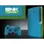 PlayStation 3 stuff - PlayStation 3 SNK