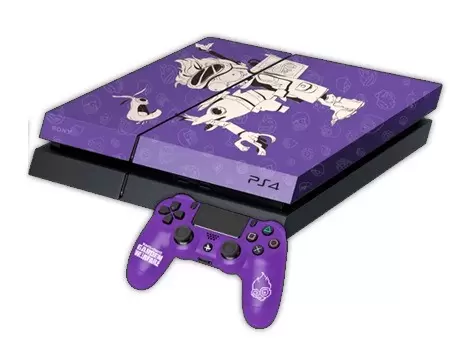  Zombi PlayStation 4 : Video Games
