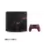 PS4 Stuff - PlayStation 4 Pro - Monster Hunter - World Liolaeus