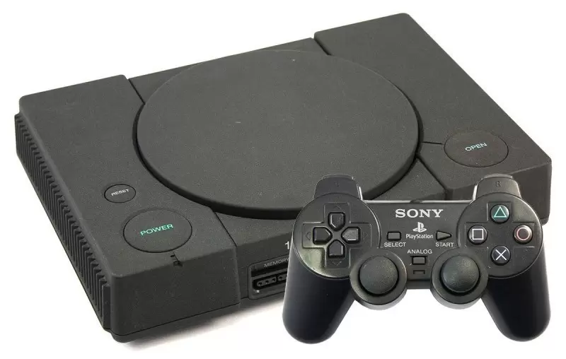 Мк1 пс5. Ps1 SCPH-7000. Ps1 SCPH-7000 порт. Sony PLAYSTATION 1 Yaroze. Sony ps1 SCPH-1001.