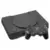 PlayStation Net Yaroze Black