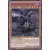 Cavalier Squelette Deathcalibur