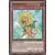 Battle Pack 2 : La Guerre des Géants BP02 - Dandelion