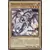 Dragon Alexandrite