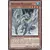Dragon Blizzard
