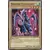Battle Pack 2 : La Guerre des Géants BP02 - Dragon Étincelant