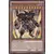 Battle Pack 2 : La Guerre des Géants BP02 - Exodius l\'Ultime Interdit