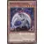 Battle Pack 2 : La Guerre des Géants BP02 - Garde des Cartes