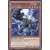 Battle Pack 2 : La Guerre des Géants BP02 - Golem Gogogo