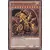 Battle Pack 2 : La Guerre des Géants BP02 - Le Dragon Ailé de Râ