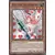 Battle Pack 2 : La Guerre des Géants BP02 - Lily Fée des Piqûres