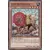 Battle Pack 2 : La Guerre des Géants BP02 - Lion Botanique