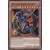 Battle Pack 2 : La Guerre des Géants BP02 - Magicien Sombre du Chaos