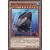 Battle Pack 2 : La Guerre des Géants BP02 - Requin Mégalodon Hyper Ancien