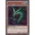 Battle Pack 2 : La Guerre des Géants BP02 - Serpent Sinistre
