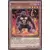 Battle Pack 2 : La Guerre des Géants BP02 - Singe Guerrier