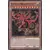 Slifer, le Dragon Céleste
