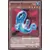 Battle Pack 2 : La Guerre des Géants BP02 - Spectre Revenant