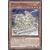 Battle Pack 2 : La Guerre des Géants BP02 - Stella Vylon